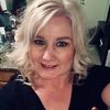 Tina Stratton - @pinklipjunkie - Poshmark